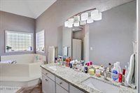 218 Greensview Drive, Brandon, MS 39047