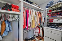 218 Greensview Drive, Brandon, MS 39047