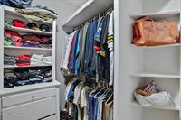 218 Greensview Drive, Brandon, MS 39047