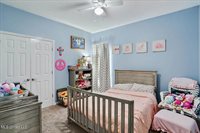 218 Greensview Drive, Brandon, MS 39047