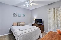 218 Greensview Drive, Brandon, MS 39047