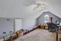 218 Greensview Drive, Brandon, MS 39047