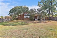 218 Greensview Drive, Brandon, MS 39047