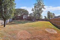 218 Greensview Drive, Brandon, MS 39047