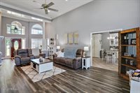 218 Greensview Drive, Brandon, MS 39047