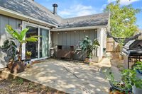 1419 Magnolia Drive, College Station, TX 77840