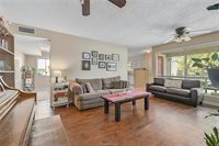 1419 Magnolia Drive, College Station, TX 77840