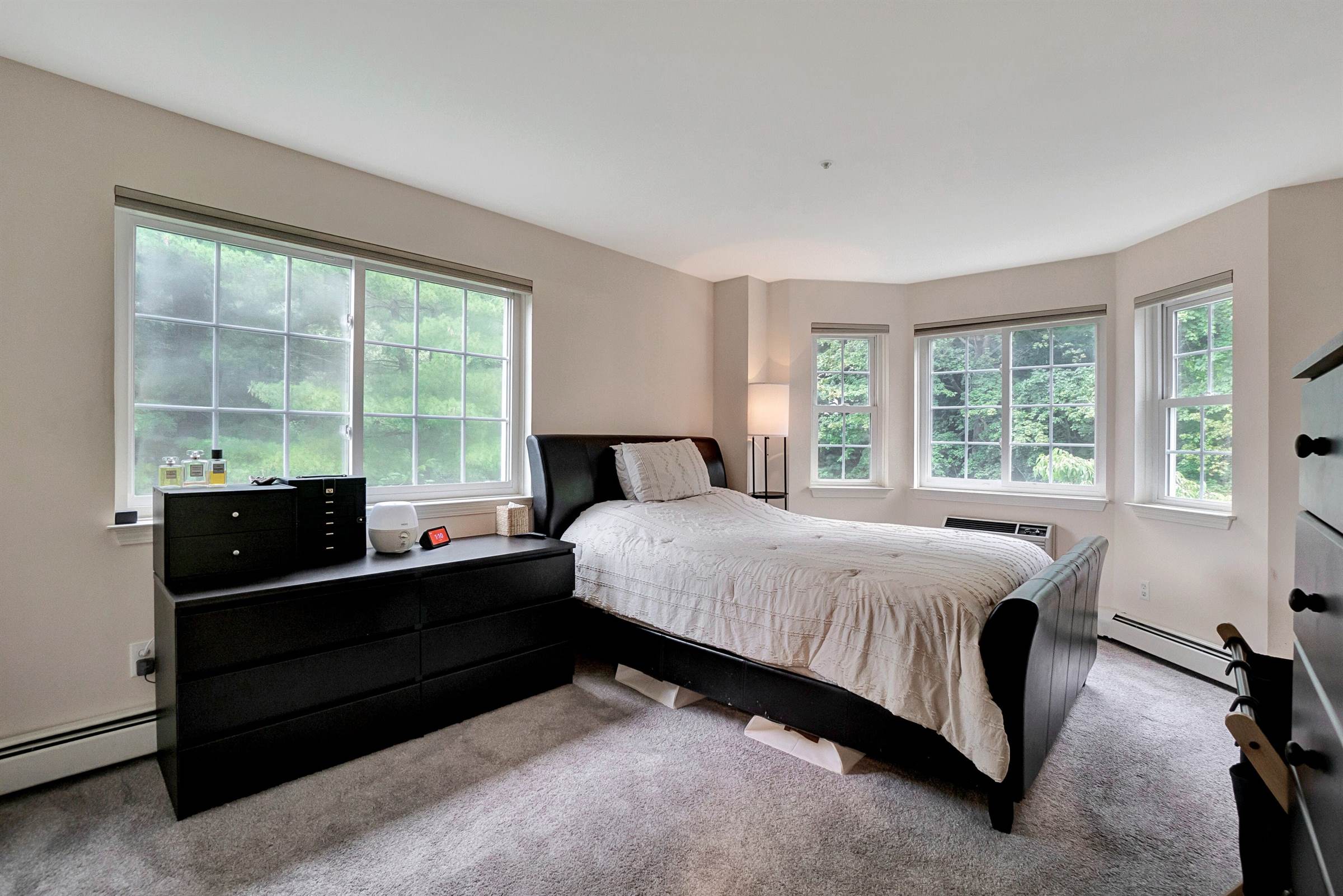 500 Pondside Drive, #3K, White Plains, NY 10607