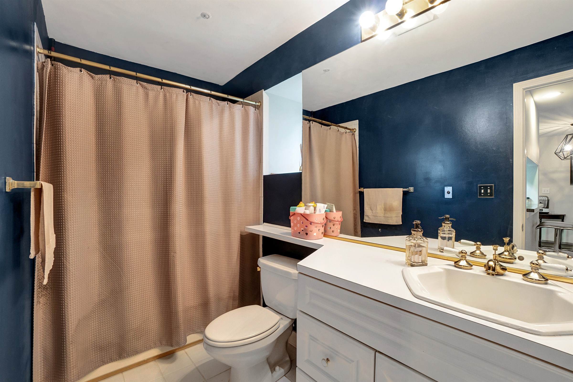 500 Pondside Drive, #3K, White Plains, NY 10607