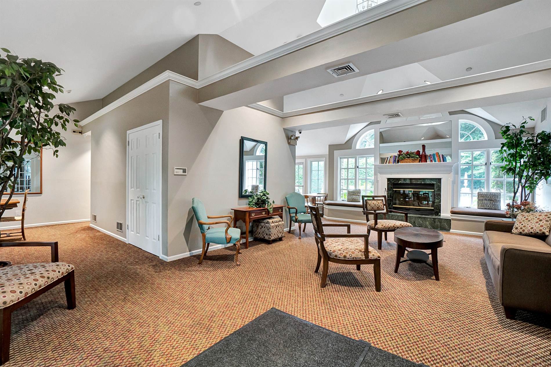 500 Pondside Drive, #3K, White Plains, NY 10607