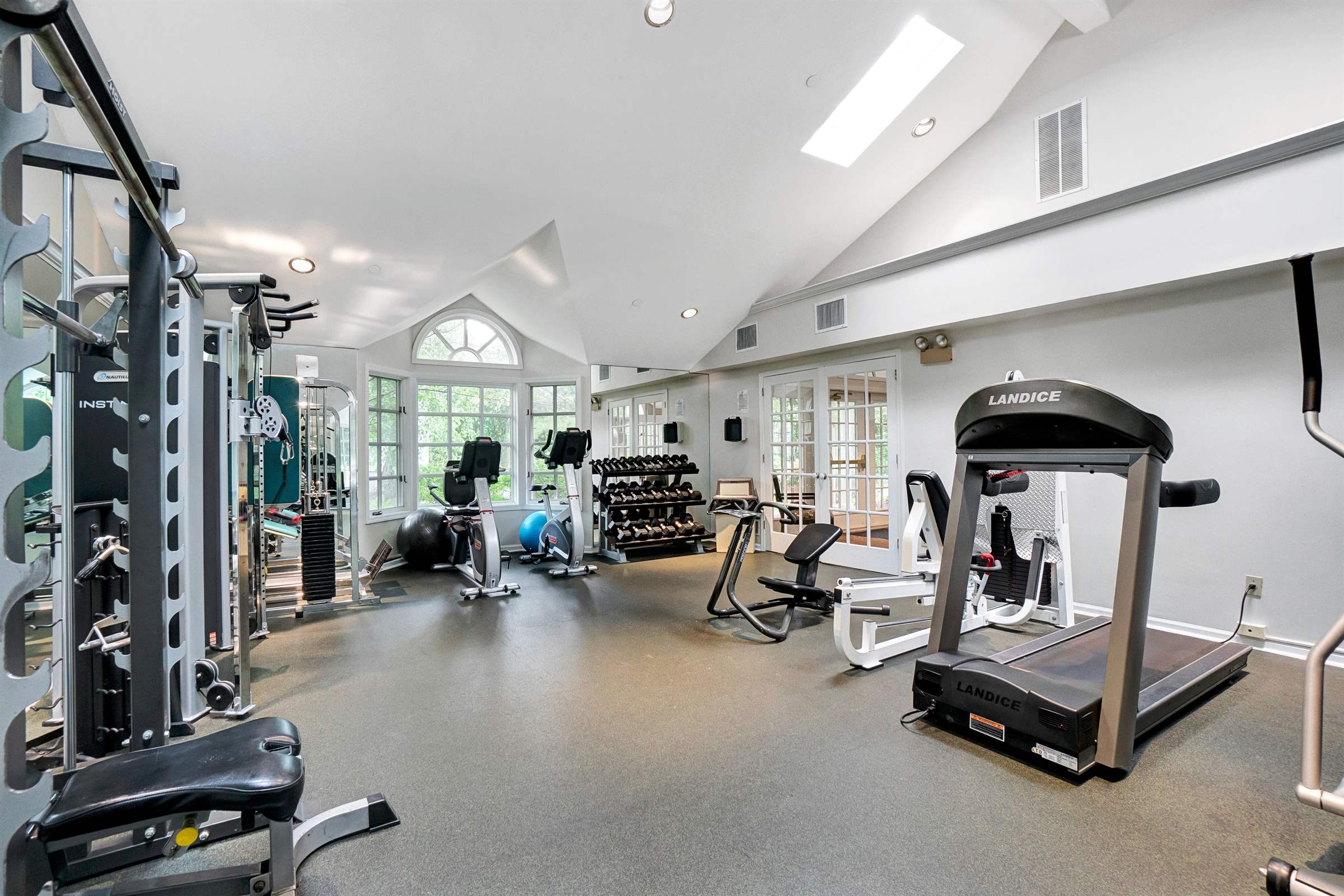 500 Pondside Drive, #3K, White Plains, NY 10607