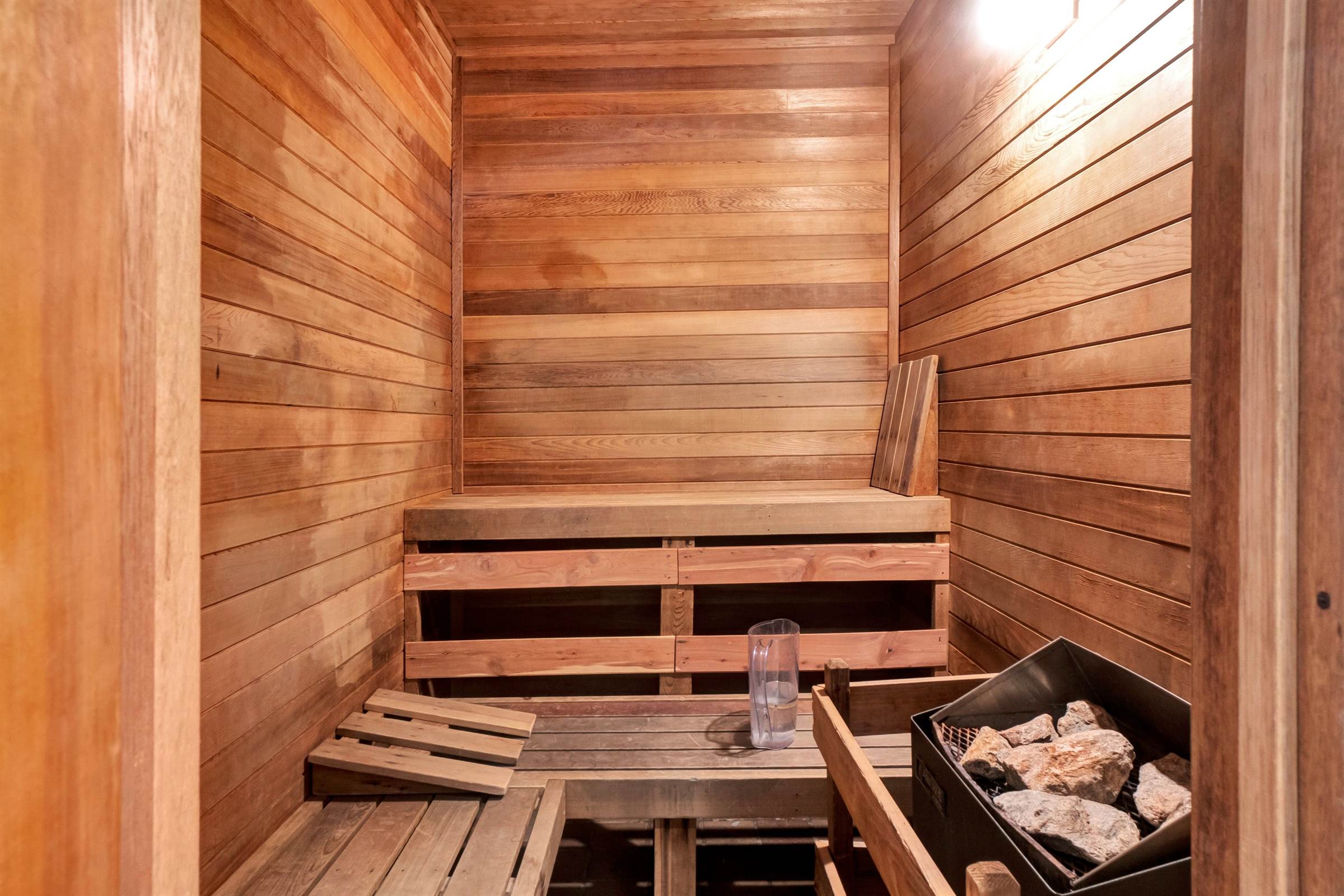 500 Pondside Drive, #3K, White Plains, NY 10607