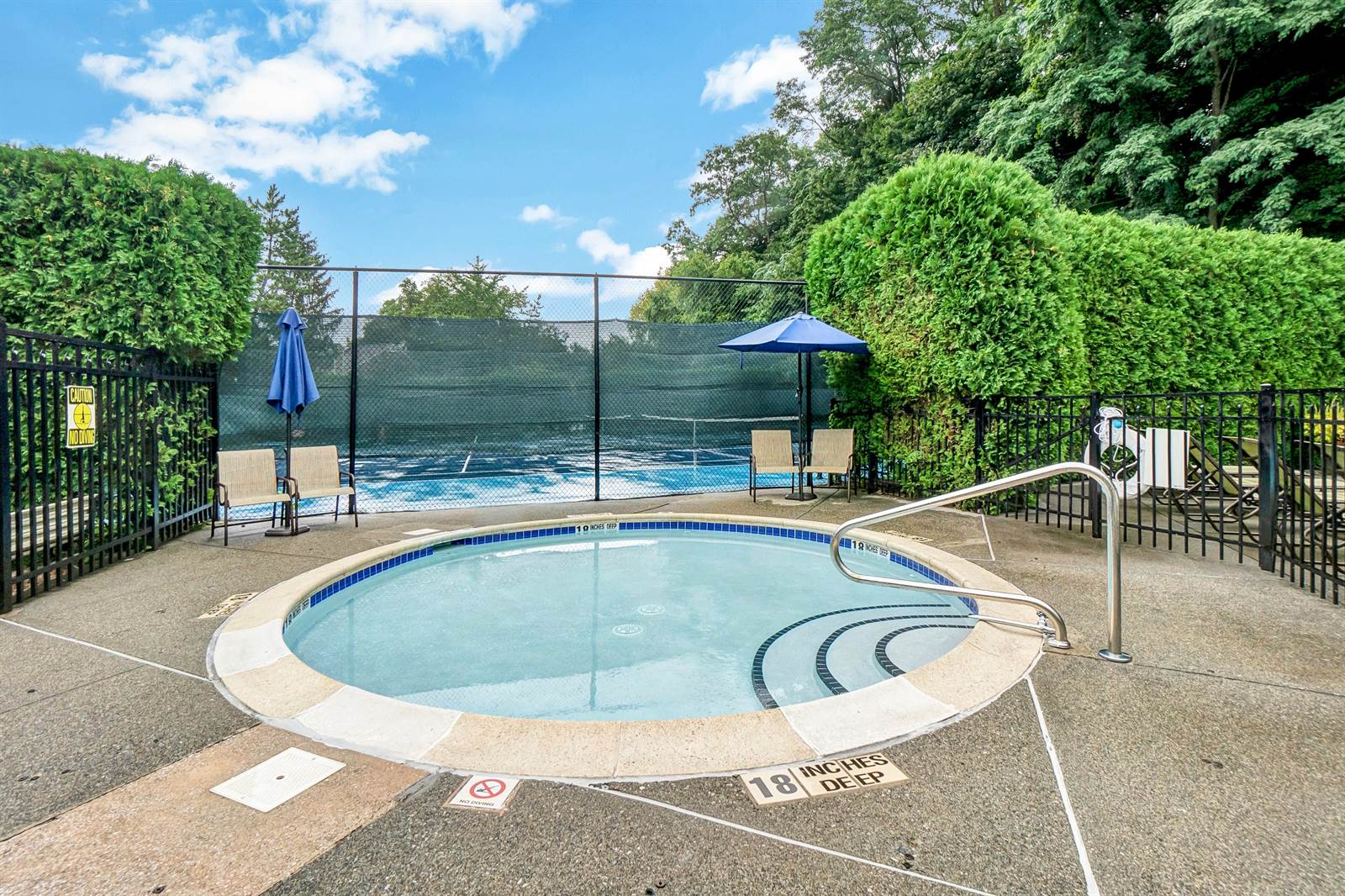 500 Pondside Drive, #3K, White Plains, NY 10607