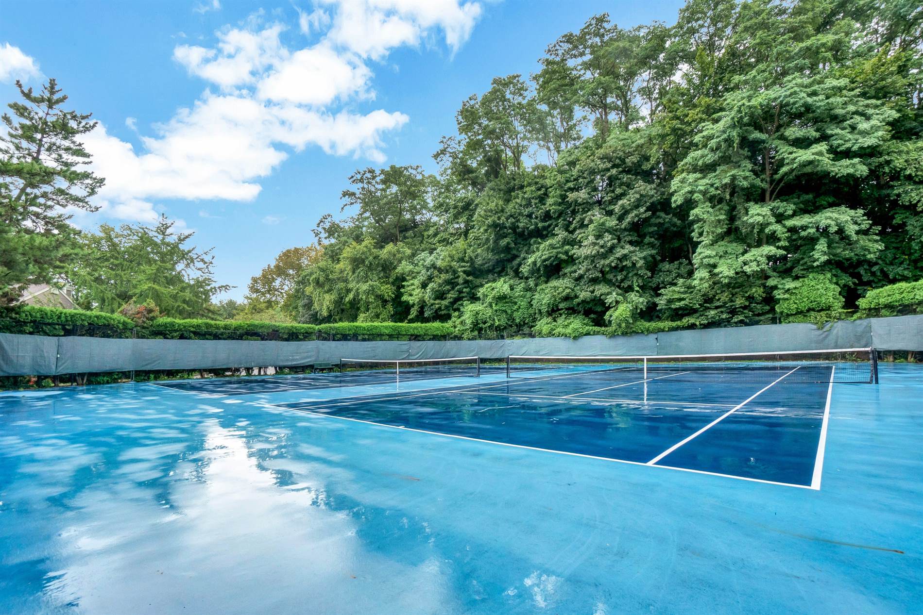 500 Pondside Drive, #3K, White Plains, NY 10607