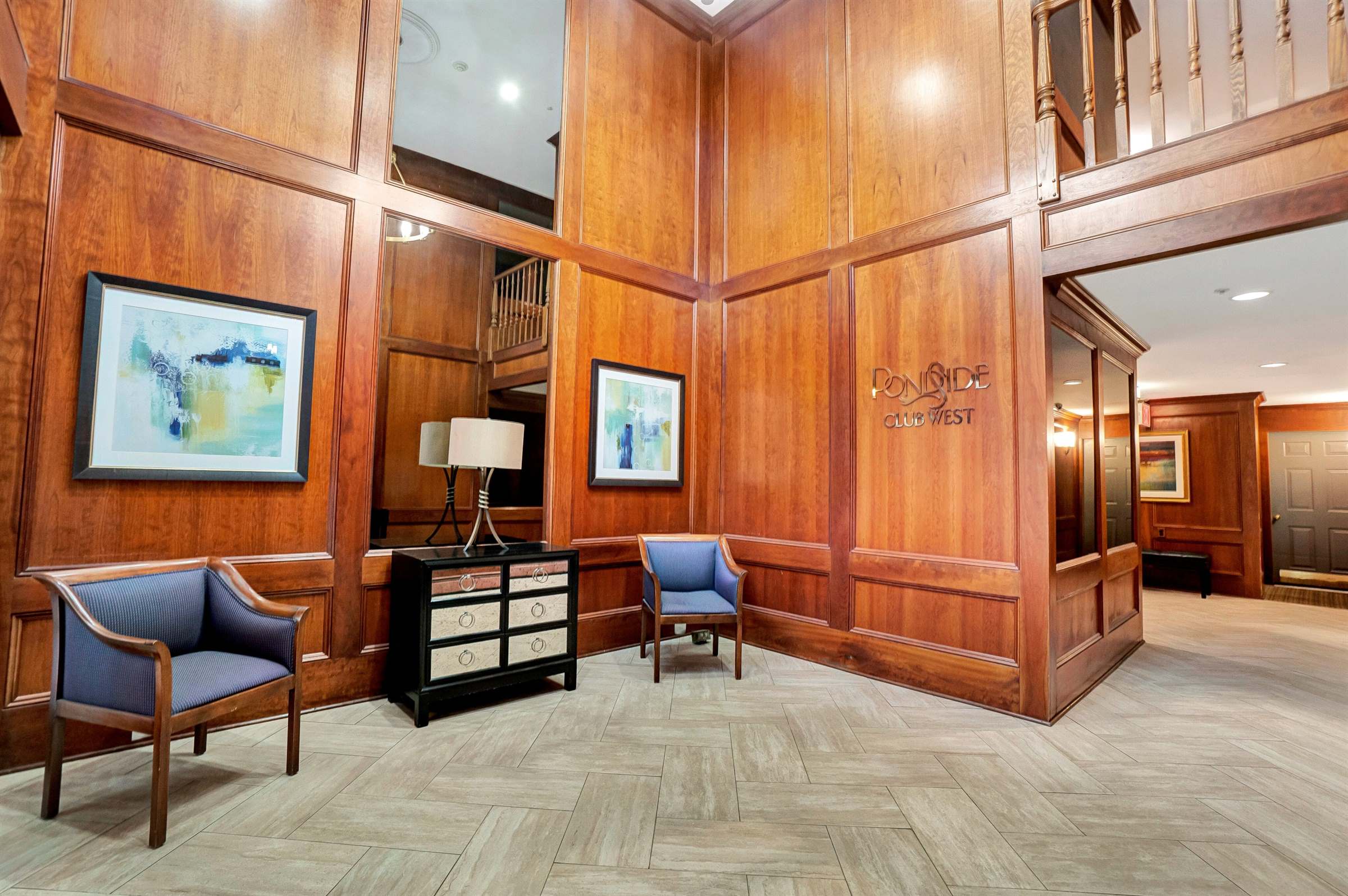 500 Pondside Drive, #3K, White Plains, NY 10607