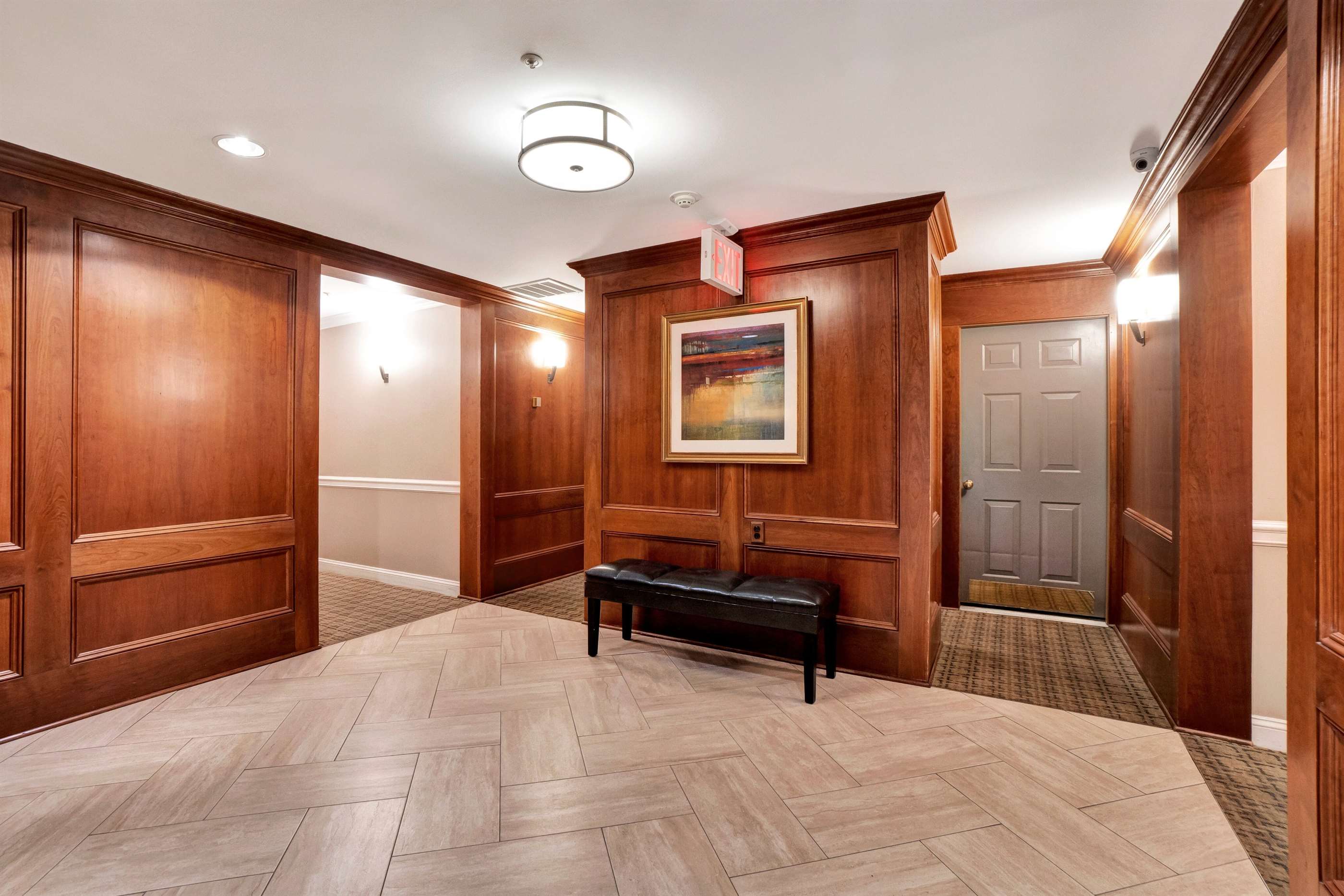 500 Pondside Drive, #3K, White Plains, NY 10607