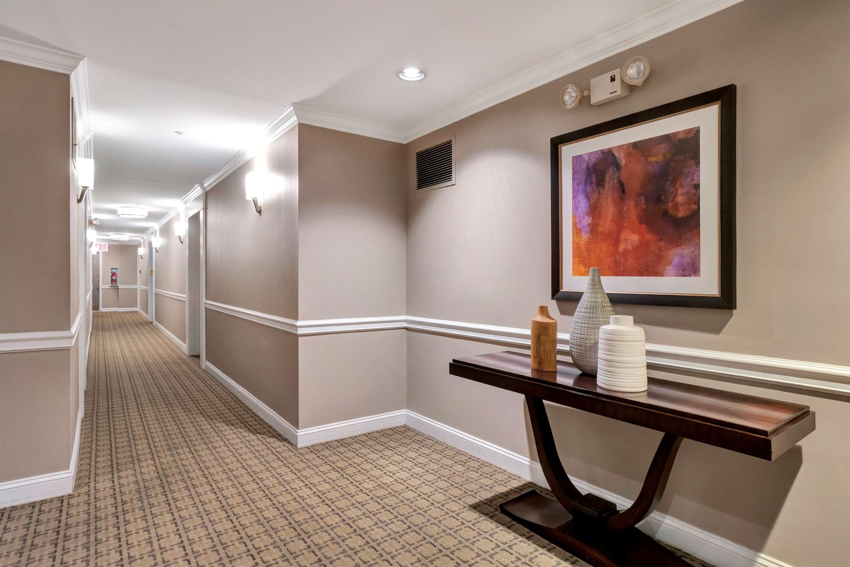 500 Pondside Drive, #3K, White Plains, NY 10607