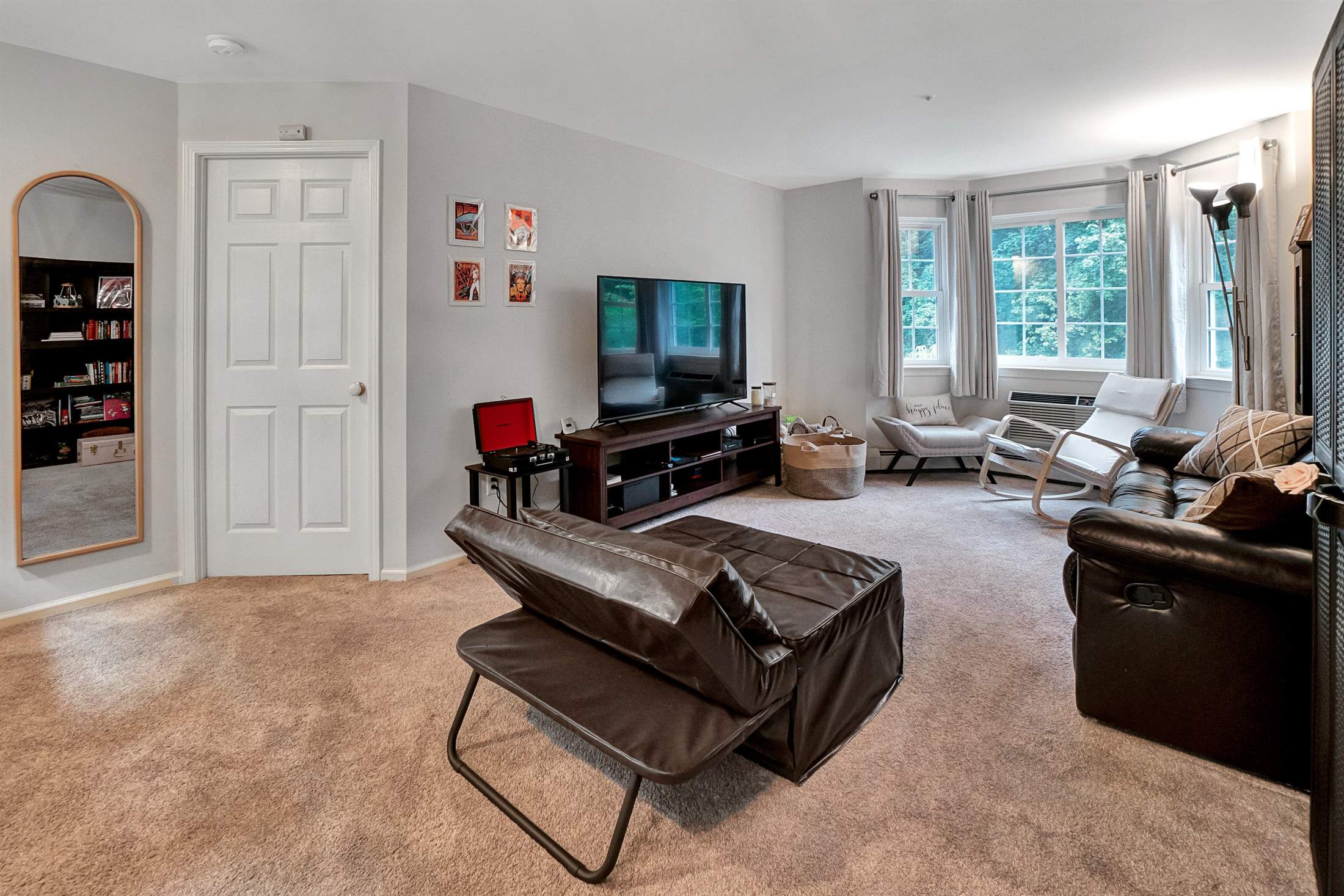 500 Pondside Drive, #3K, White Plains, NY 10607