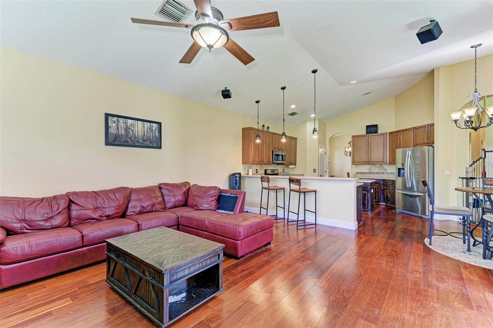 211 Dahlia Court, Bradenton, FL 34212