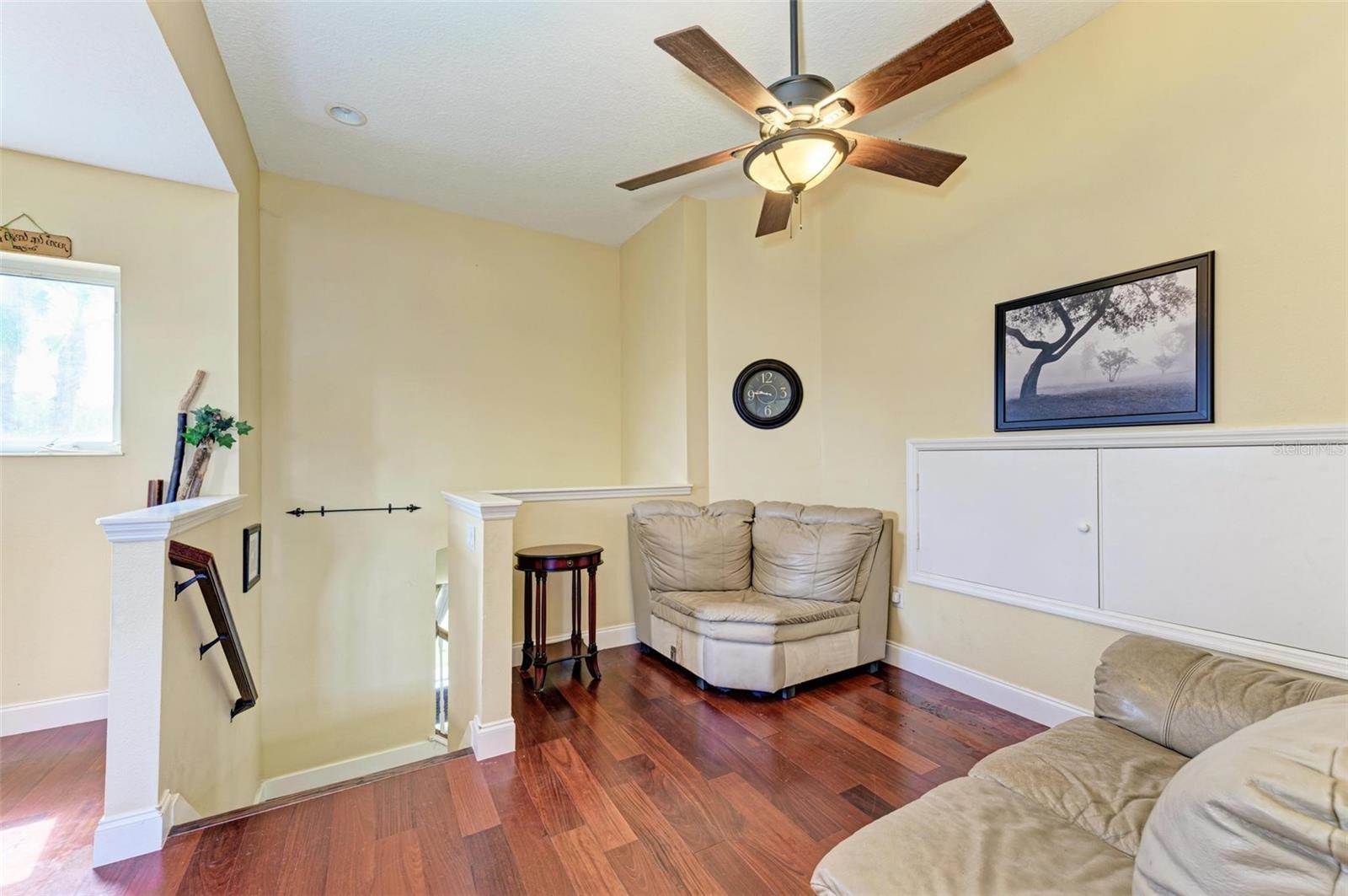 211 Dahlia Court, Bradenton, FL 34212