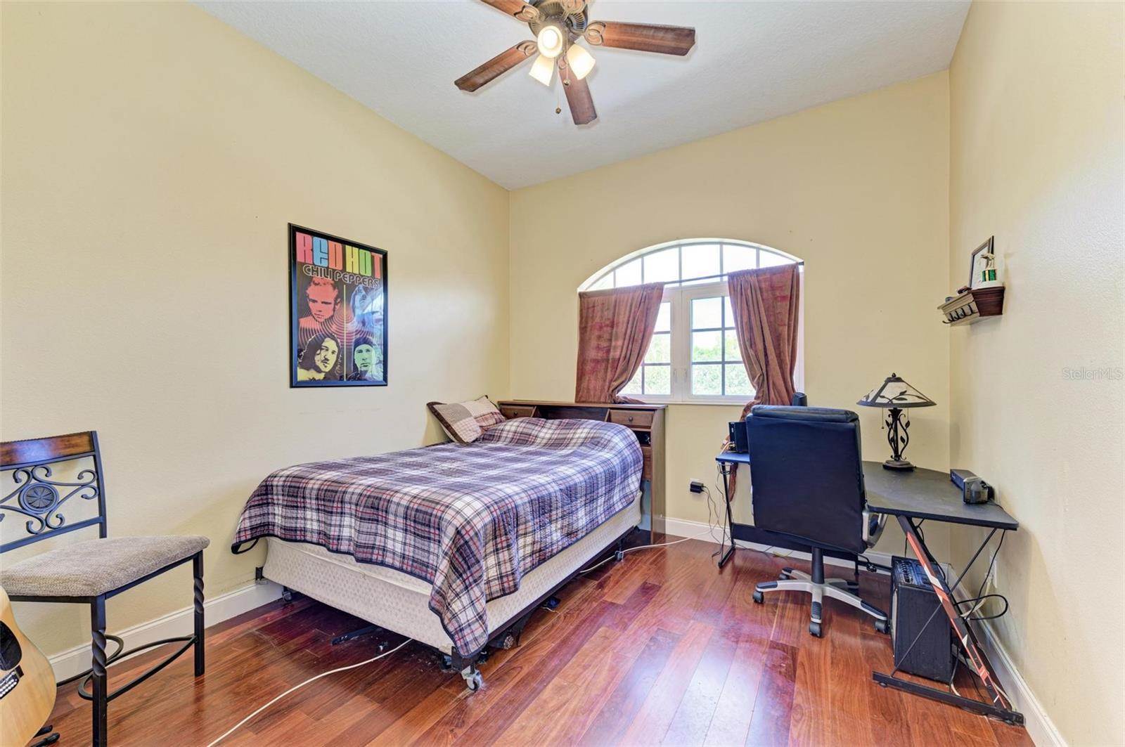 211 Dahlia Court, Bradenton, FL 34212