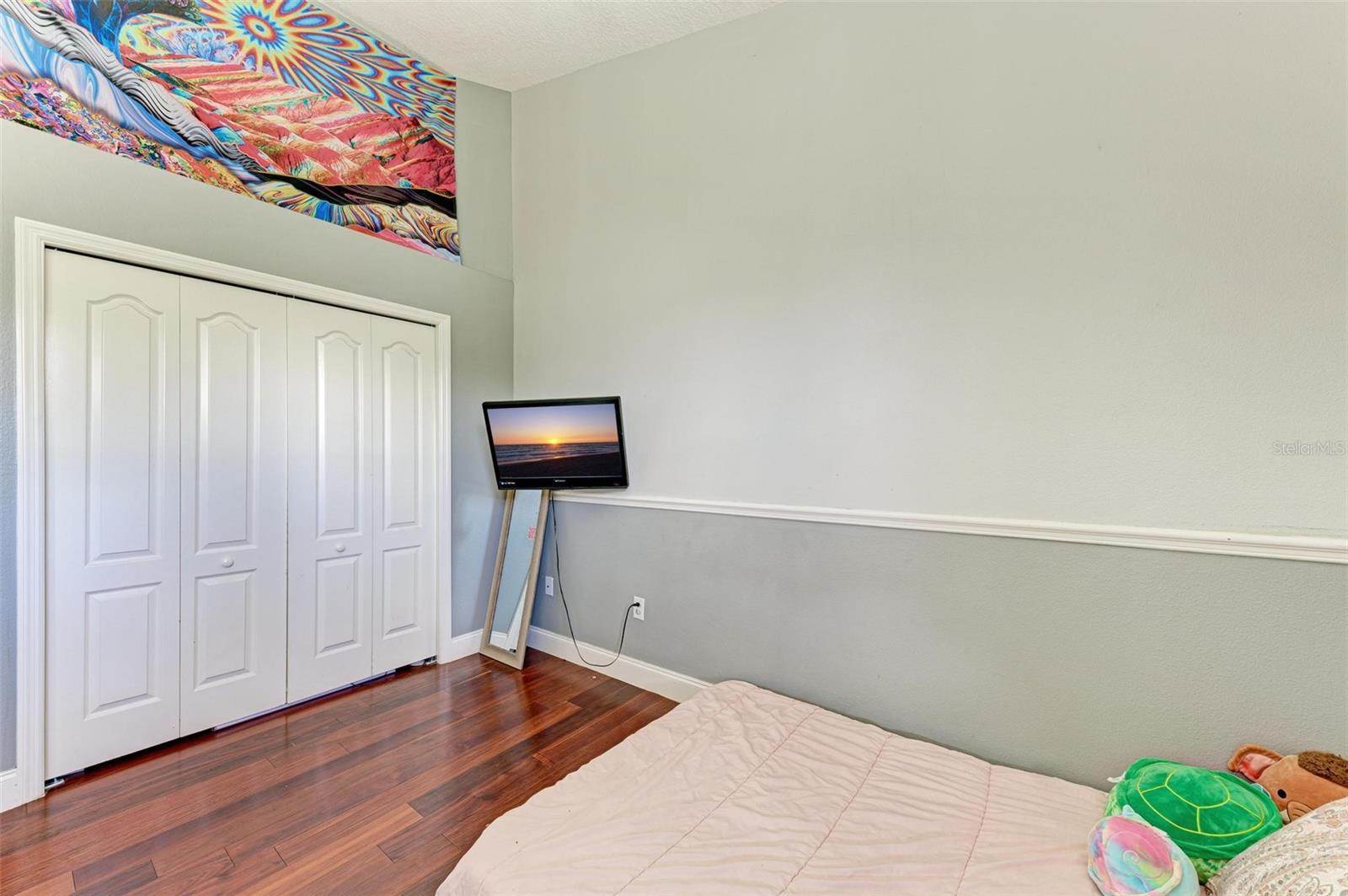 211 Dahlia Court, Bradenton, FL 34212