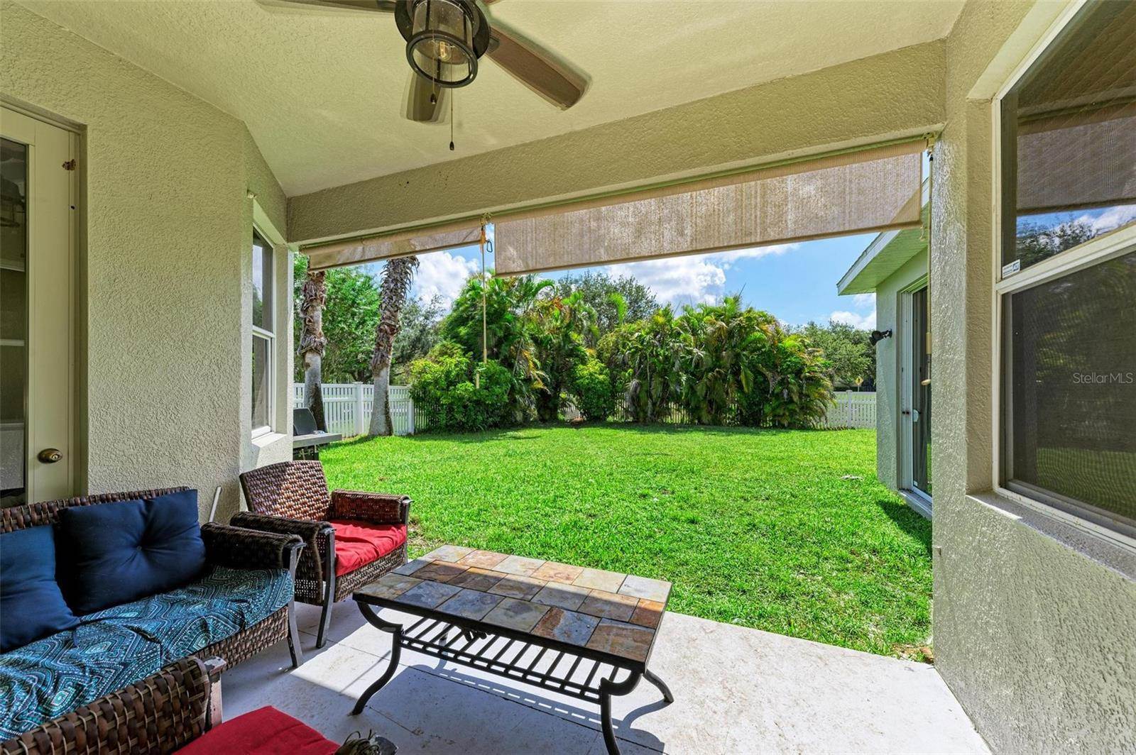 211 Dahlia Court, Bradenton, FL 34212