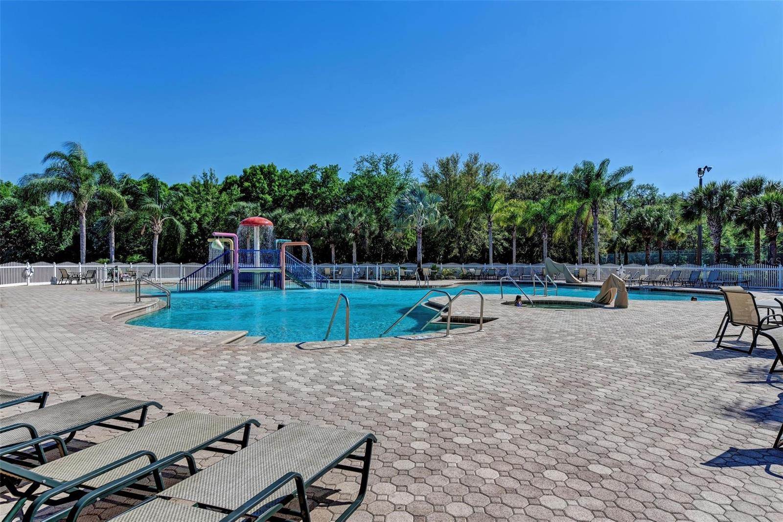 211 Dahlia Court, Bradenton, FL 34212