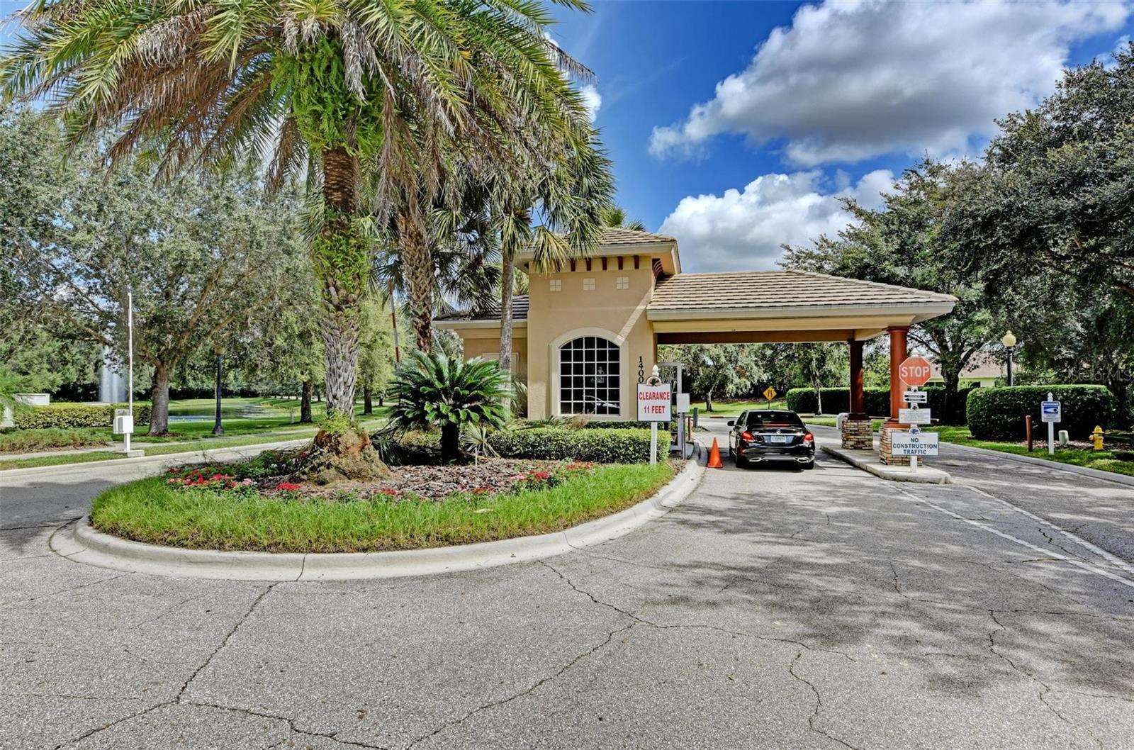 211 Dahlia Court, Bradenton, FL 34212