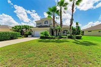 211 Dahlia Court, Bradenton, FL 34212