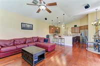 211 Dahlia Court, Bradenton, FL 34212