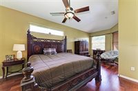 211 Dahlia Court, Bradenton, FL 34212