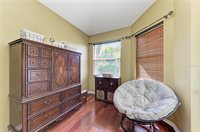 211 Dahlia Court, Bradenton, FL 34212