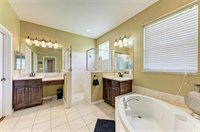 211 Dahlia Court, Bradenton, FL 34212