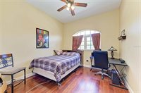 211 Dahlia Court, Bradenton, FL 34212