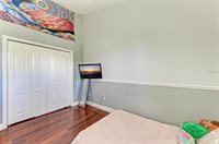 211 Dahlia Court, Bradenton, FL 34212