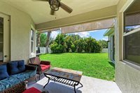 211 Dahlia Court, Bradenton, FL 34212