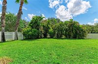 211 Dahlia Court, Bradenton, FL 34212