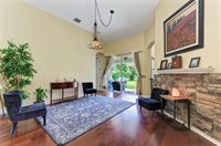 211 Dahlia Court, Bradenton, FL 34212