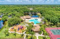 211 Dahlia Court, Bradenton, FL 34212