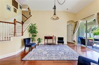 211 Dahlia Court, Bradenton, FL 34212