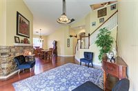 211 Dahlia Court, Bradenton, FL 34212