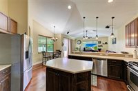 211 Dahlia Court, Bradenton, FL 34212