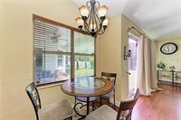 211 Dahlia Court, Bradenton, FL 34212