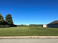 5008 Delaware Drive, Muncie, IN 47302