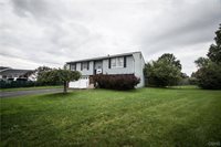 5071 Clifton Drive, Clay, NY 13212