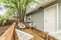 929 S Garfield Street, Junction City, KS 66441