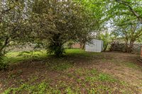 929 S Garfield Street, Junction City, KS 66441