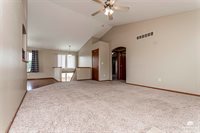 905 Maple Street, Wakefield, KS 67487