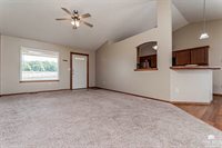 905 Maple Street, Wakefield, KS 67487